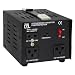 1000W USA SPANNUNGSWANDLER 230/220V auf 110V und 110V auf 230/220V