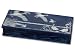 Canadian Honker Stone Jewelry Box