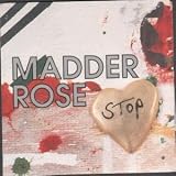 LOVE YOU SAVE 7 INCH (7" VINYL 45) UK SEED 1995