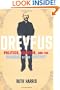 Dreyfus: Politics, Emotion, and the Scandal of the Century