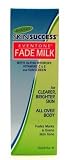 Palmers Skin Success Fade Milk Eventone 8.5 oz.