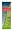 Palmers Skin Success Fade Milk Eventone 8.5 oz.