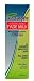 Palmers Skin Success Fade Milk Eventone 8.5 oz.