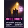 Der Idiot