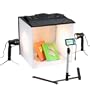 SP200 Photo Studio In a Box