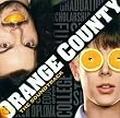 Orange County