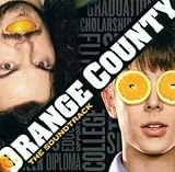 Orange County