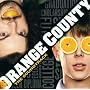 Orange County