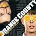 Nix wie raus aus Orange County (Orange County) [UK-Import]