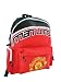 Manchester United FC official BACKPACK