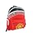 Manchester United FC official BACKPACK