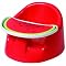 Stuff you will actually use for your newborn