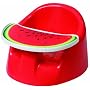 Prince Lionheart bebePod Plus, Watermelon with Strap
