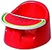 Prince Lionheart bebePod Plus, Watermelon with Strap