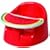 Prince Lionheart bebePod Plus, Watermelon with Strap