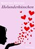 Holunderk�sschen
