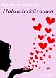 Holunderk�sschen