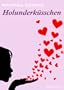 Holunderk�sschen