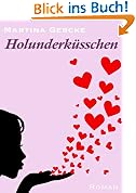 Bestseller allgemein