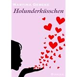 Holunderk�sschenvon "Martina Gercke"