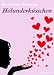 Holunderk�sschen