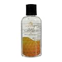 Honeymark Hand Sanitizing Gel - 2.0 oz.