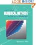 Applied Numerical Methods for Engineers