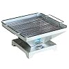 Th�ros T3030E Tischgrill Th�ros T
