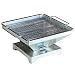 Thüros T3030E Tischgrill Thüros T