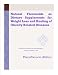 Natural Flavonoids as Dietary Supplements for Weight Loss and Healing of Obesity Related Diseases (Journal of Personalized and Systems Medicine)
