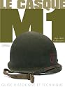 Le casque M1