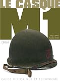 Le casque M1