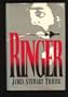 Ringer