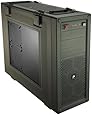 Corsair Vengeance Series Military Green C70 Mid Tower Computer Case (CC-9011018-WW)