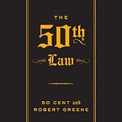 The 50th Law | [Robert Greene, 50 Cent]