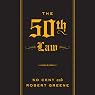 The 50th Law