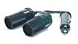 Roadpro 2 Plugs 12V Cigarette Lighter Adapter with Short Cord