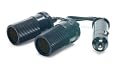 12V, 2 Plugs, Cigarette Lighter Adapter with Short Cord