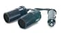 Roadpro 2 Plugs 12V Cigarette Lighter Adapter with Short Cord