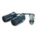 12V, 2 Plugs, Cigarette Lighter Adapter with Short Cord