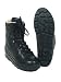 BW Bergschuh Mil-Tec BW Bergstiefel 39 - 48 42