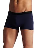 Hanro Men's Micro Touch Boxer Brief