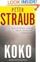 Koko