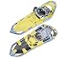 Atlas - 1227 Womens Snowshoes 07/08