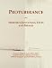 Protuberance: Webster's Quotations, Facts and Phrases