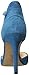 Jessica Simpson Women's Carlette Dress Pump