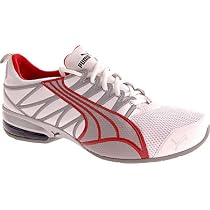 PUMA Men's Voltaic II Sneaker