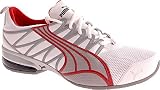 PUMA Mens Voltaic II Sneaker
