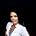 Anette Olzon