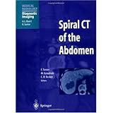 Spiral CT of the Abdomen